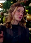 VampireDiariesWorld-CoupledUpForChristmas4074.jpg