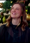 VampireDiariesWorld-CoupledUpForChristmas4075.jpg