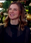 VampireDiariesWorld-CoupledUpForChristmas4076.jpg