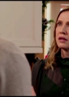 VampireDiariesWorld-CoupledUpForChristmas4297.jpg
