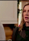VampireDiariesWorld-CoupledUpForChristmas4306.jpg