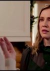 VampireDiariesWorld-CoupledUpForChristmas4307.jpg