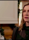 VampireDiariesWorld-CoupledUpForChristmas4308.jpg