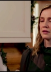 VampireDiariesWorld-CoupledUpForChristmas4309.jpg