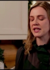 VampireDiariesWorld-CoupledUpForChristmas4314.jpg