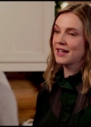 VampireDiariesWorld-CoupledUpForChristmas4327.jpg