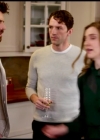 VampireDiariesWorld-CoupledUpForChristmas4329.jpg