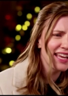 VampireDiariesWorld-CoupledUpForChristmas4340.jpg