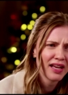 VampireDiariesWorld-CoupledUpForChristmas4341.jpg