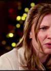 VampireDiariesWorld-CoupledUpForChristmas4342.jpg