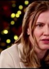 VampireDiariesWorld-CoupledUpForChristmas4344.jpg