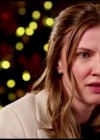 VampireDiariesWorld-CoupledUpForChristmas4345.jpg