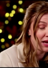 VampireDiariesWorld-CoupledUpForChristmas4346.jpg