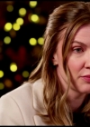 VampireDiariesWorld-CoupledUpForChristmas4347.jpg