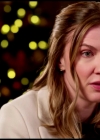 VampireDiariesWorld-CoupledUpForChristmas4348.jpg