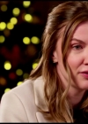 VampireDiariesWorld-CoupledUpForChristmas4349.jpg