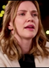 VampireDiariesWorld-CoupledUpForChristmas4388.jpg