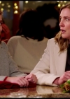 VampireDiariesWorld-CoupledUpForChristmas4398.jpg