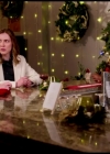 VampireDiariesWorld-CoupledUpForChristmas4399.jpg