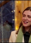 VampireDiariesWorld-CoupledUpForChristmas4429.jpg