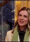 VampireDiariesWorld-CoupledUpForChristmas4430.jpg