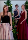 VampireDiariesWorld-CoupledUpForChristmas4576.jpg