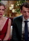 VampireDiariesWorld-CoupledUpForChristmas4686.jpg