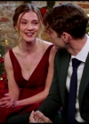 VampireDiariesWorld-CoupledUpForChristmas4708.jpg