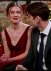 VampireDiariesWorld-CoupledUpForChristmas4709.jpg