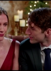 VampireDiariesWorld-CoupledUpForChristmas4710.jpg