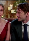 VampireDiariesWorld-CoupledUpForChristmas4726.jpg