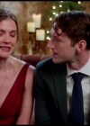 VampireDiariesWorld-CoupledUpForChristmas4733.jpg