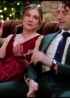 VampireDiariesWorld-CoupledUpForChristmas4764.jpg