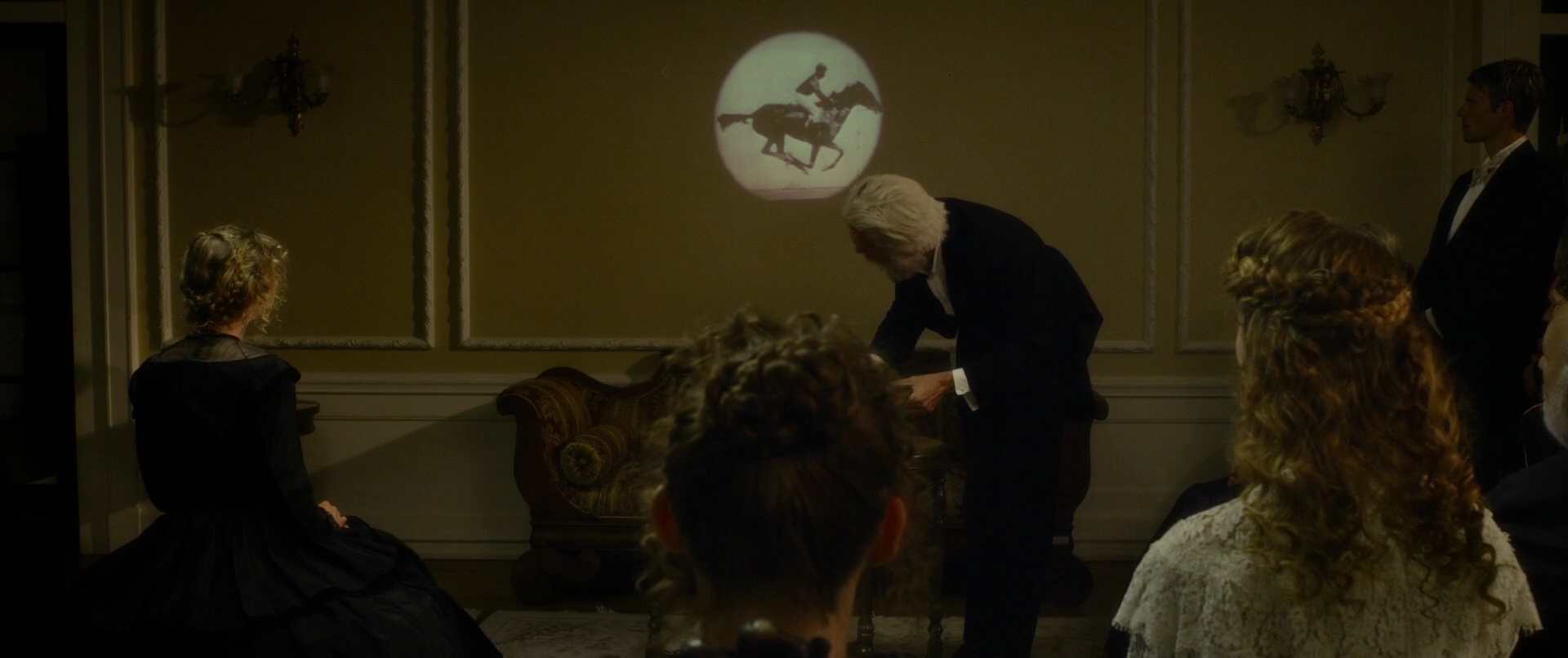 VampireDiariesWorld-dot-NL_Eadweard0314.jpg