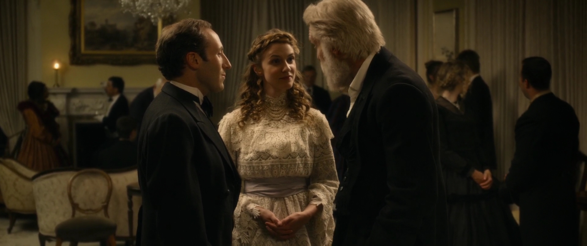 VampireDiariesWorld-dot-NL_Eadweard0399.jpg
