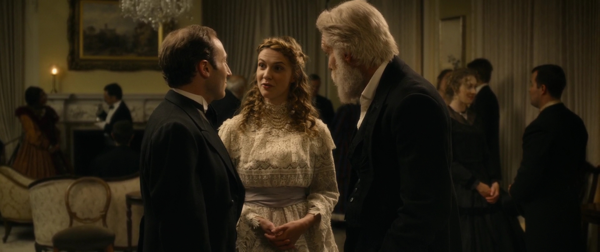 VampireDiariesWorld-dot-NL_Eadweard0403.jpg