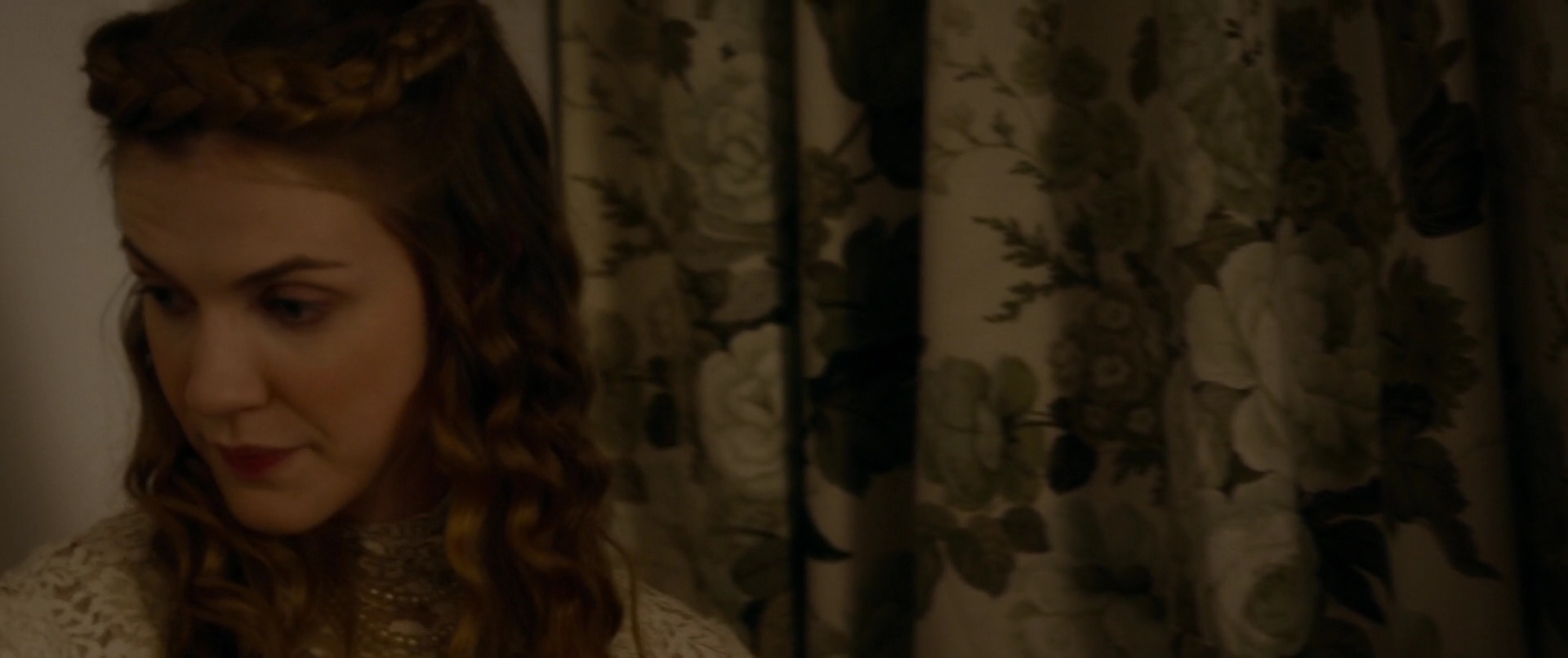 VampireDiariesWorld-dot-NL_Eadweard0414.jpg