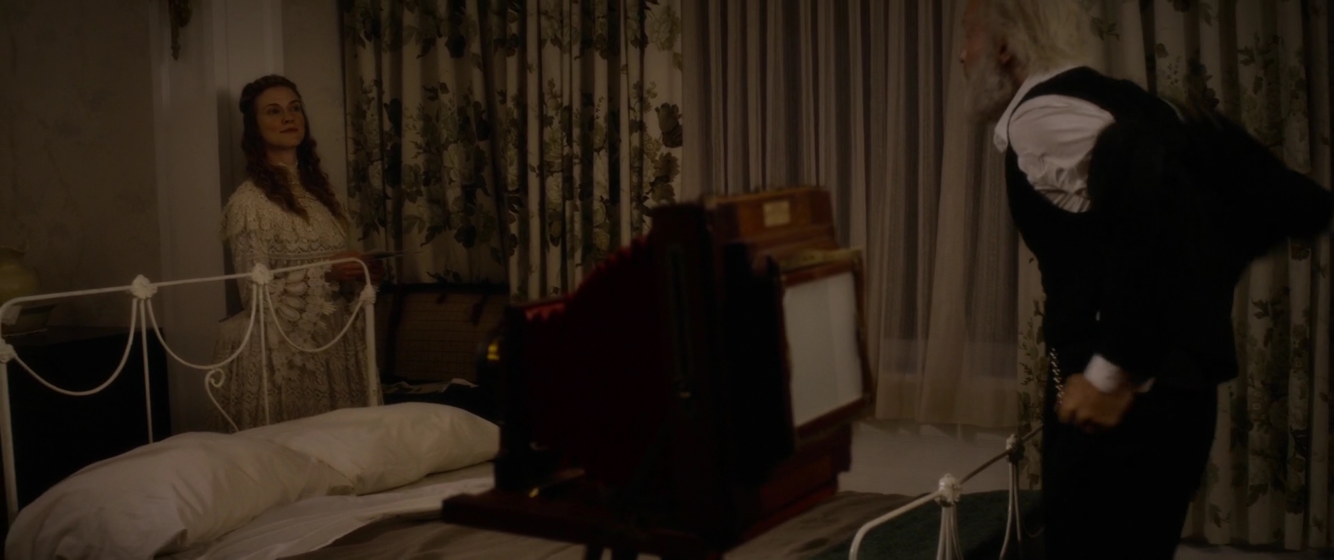 VampireDiariesWorld-dot-NL_Eadweard0419.jpg