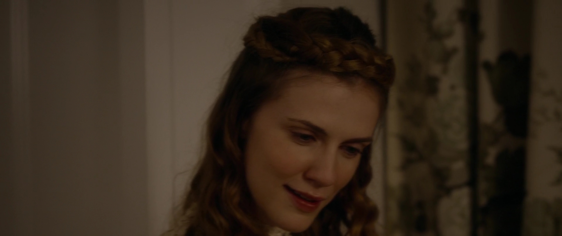 VampireDiariesWorld-dot-NL_Eadweard0448.jpg
