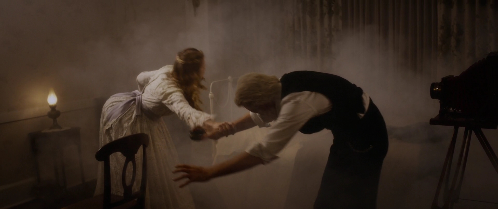 VampireDiariesWorld-dot-NL_Eadweard0543.jpg