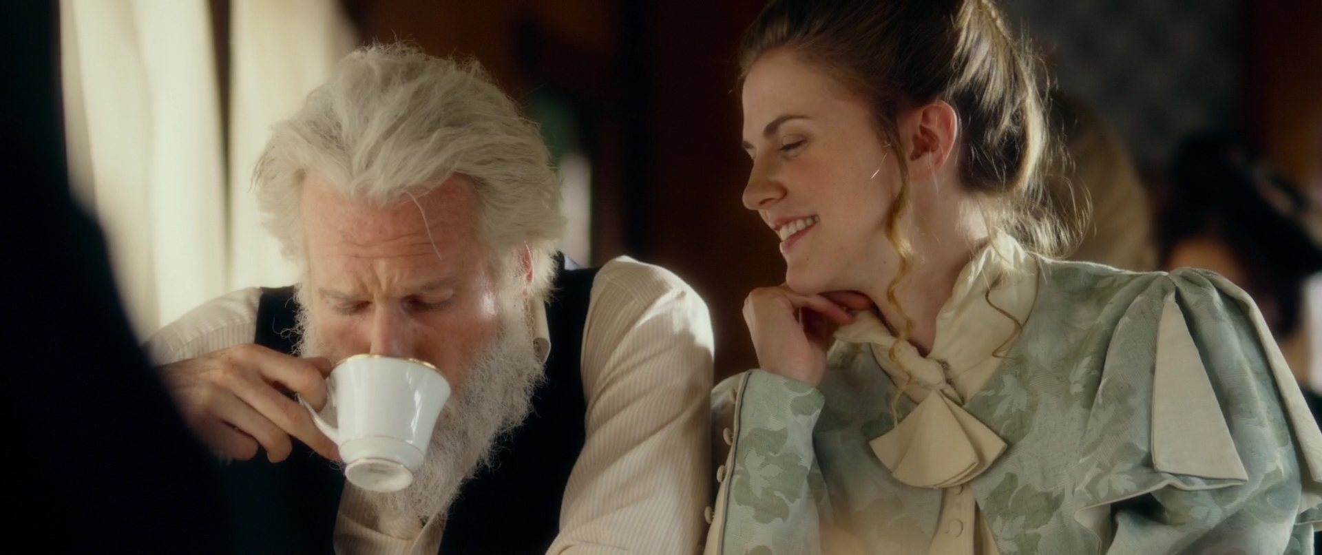 VampireDiariesWorld-dot-NL_Eadweard0784.jpg