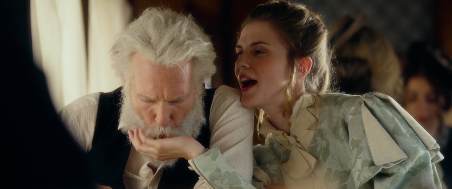 VampireDiariesWorld-dot-NL_Eadweard0786.jpg