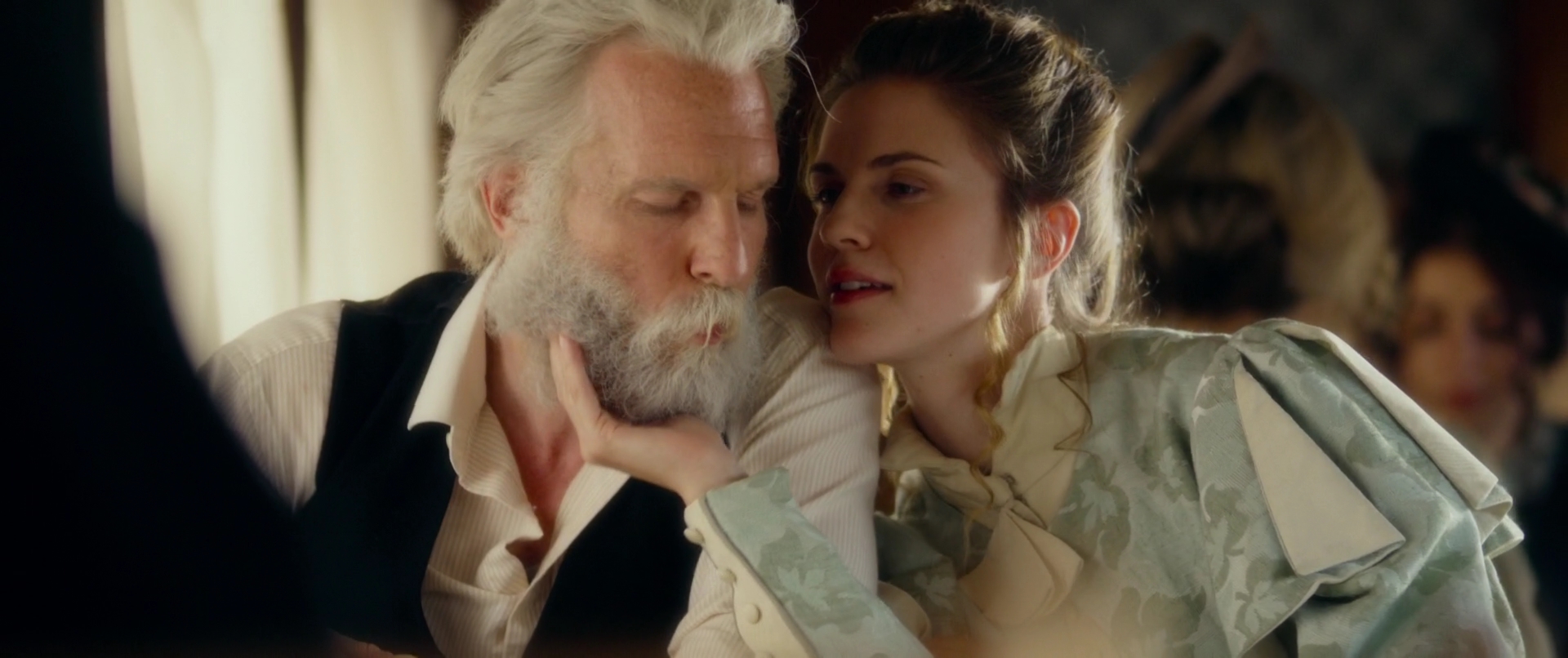 VampireDiariesWorld-dot-NL_Eadweard0787.jpg