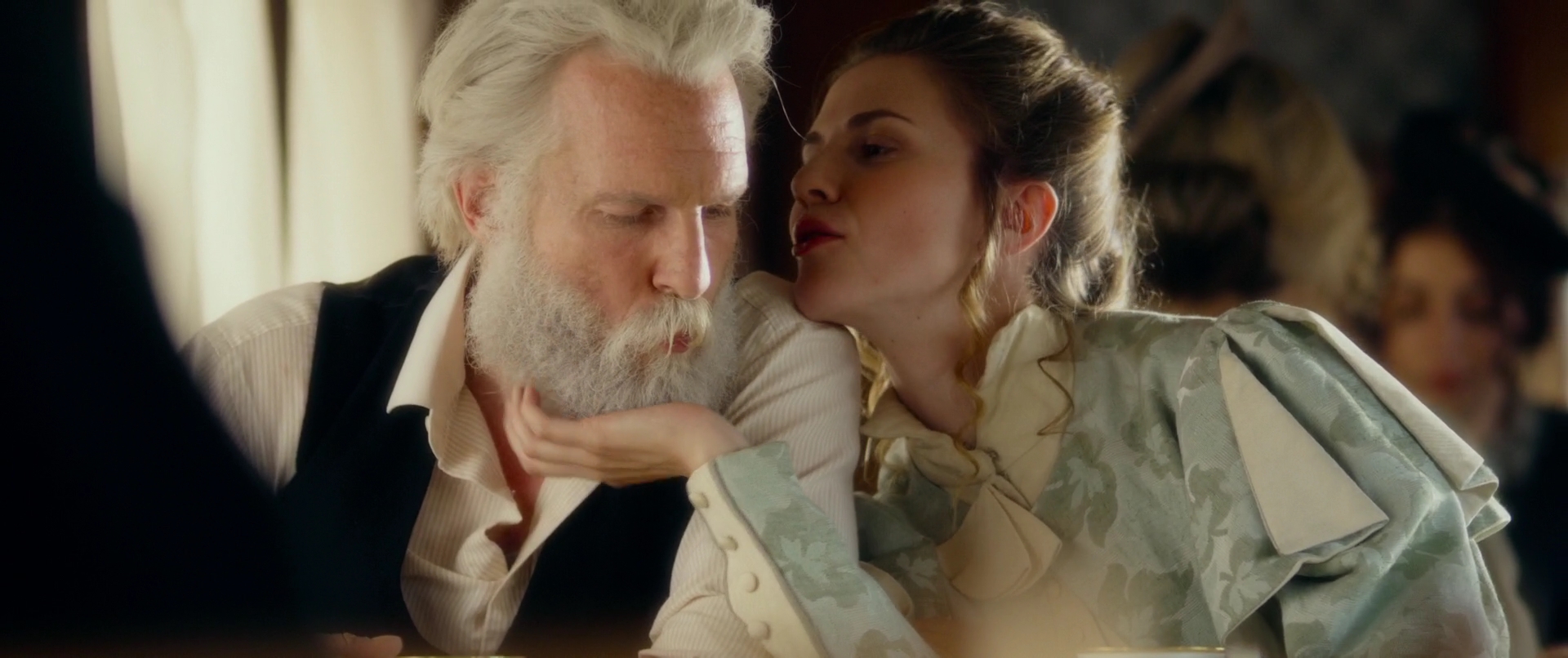VampireDiariesWorld-dot-NL_Eadweard0788.jpg