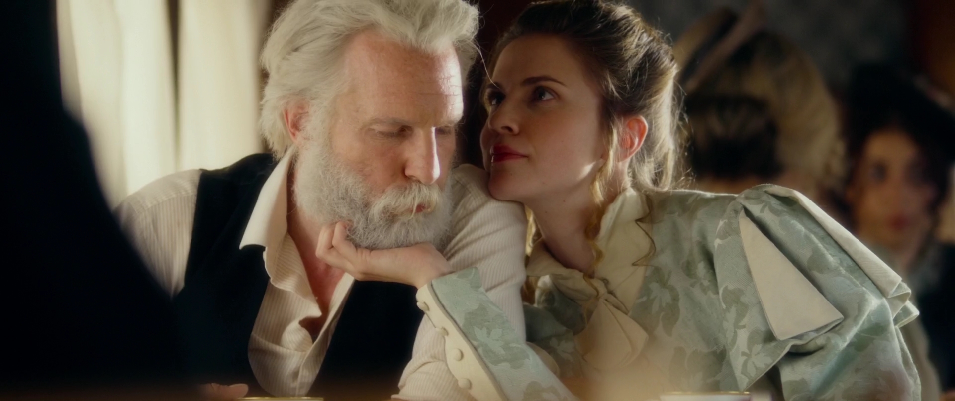 VampireDiariesWorld-dot-NL_Eadweard0789.jpg