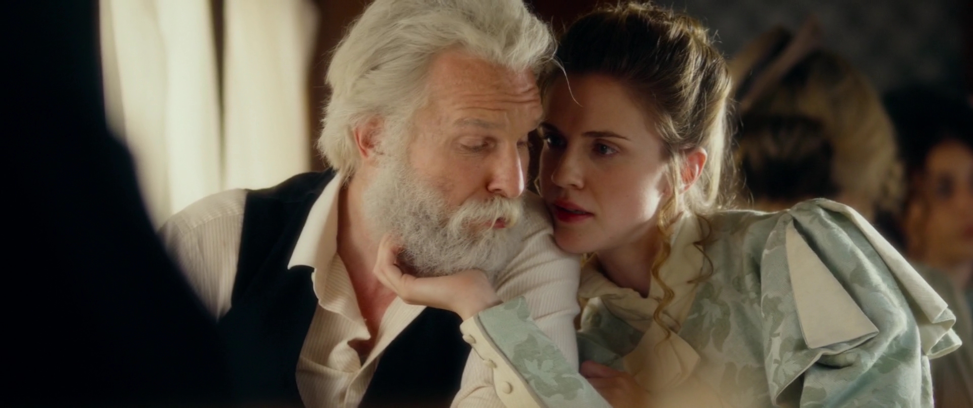 VampireDiariesWorld-dot-NL_Eadweard0793.jpg