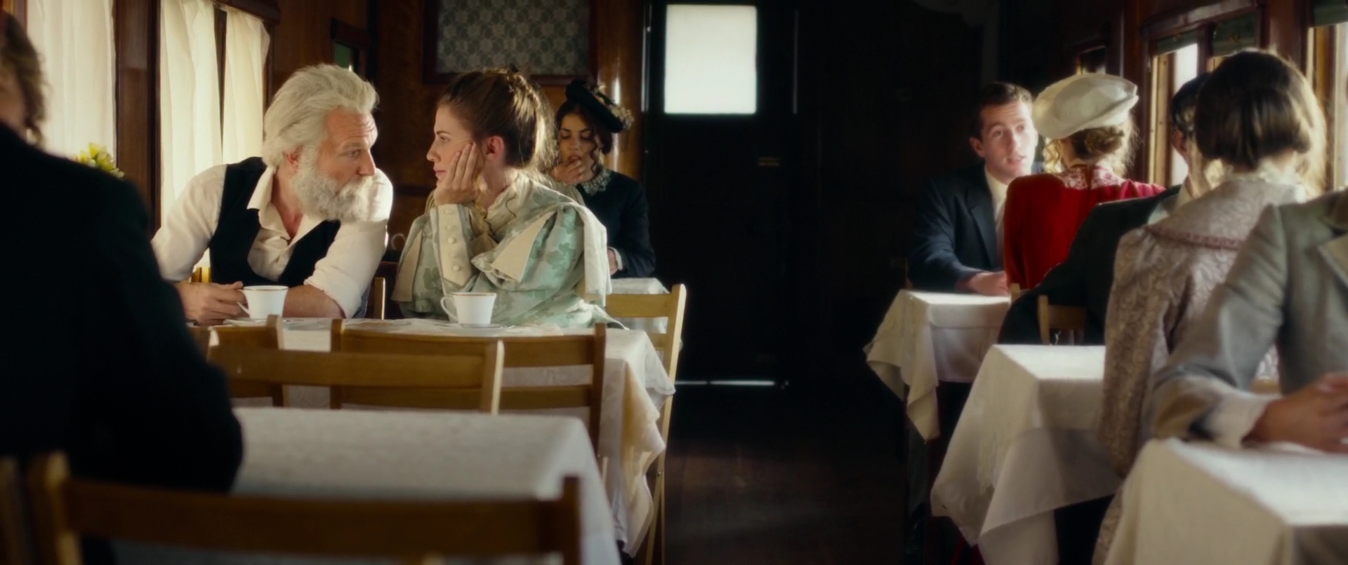 VampireDiariesWorld-dot-NL_Eadweard0815.jpg