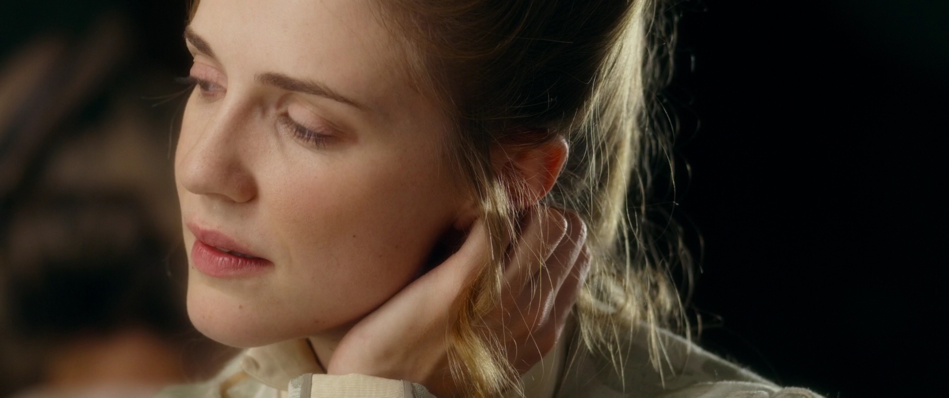 VampireDiariesWorld-dot-NL_Eadweard0895.jpg