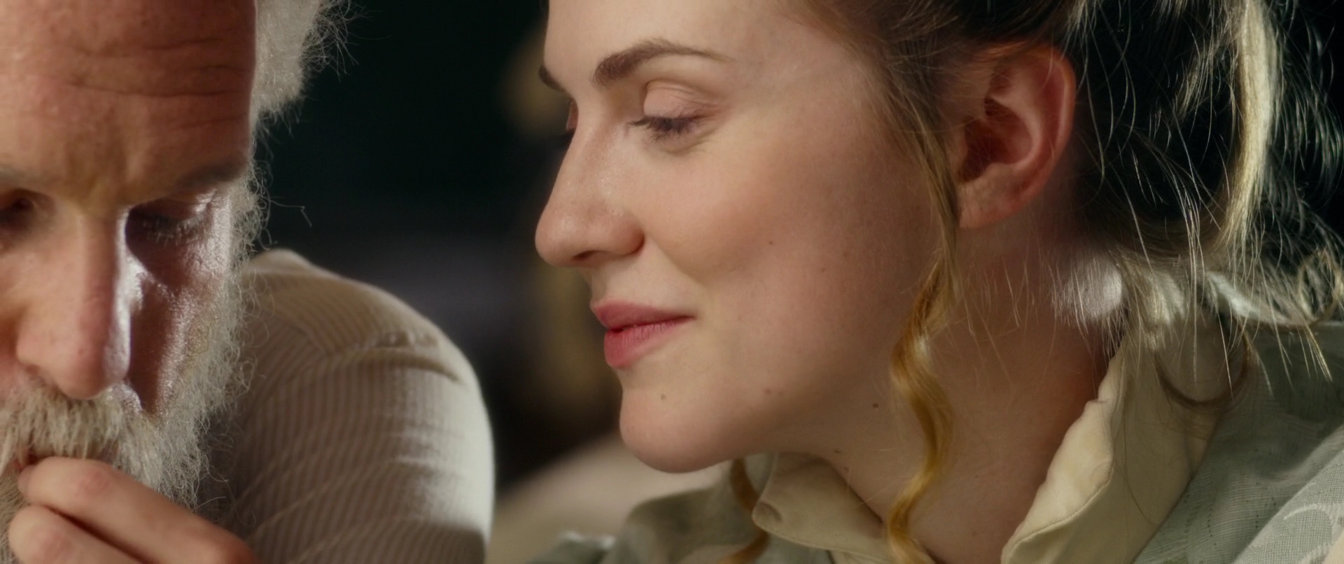 VampireDiariesWorld-dot-NL_Eadweard0906.jpg