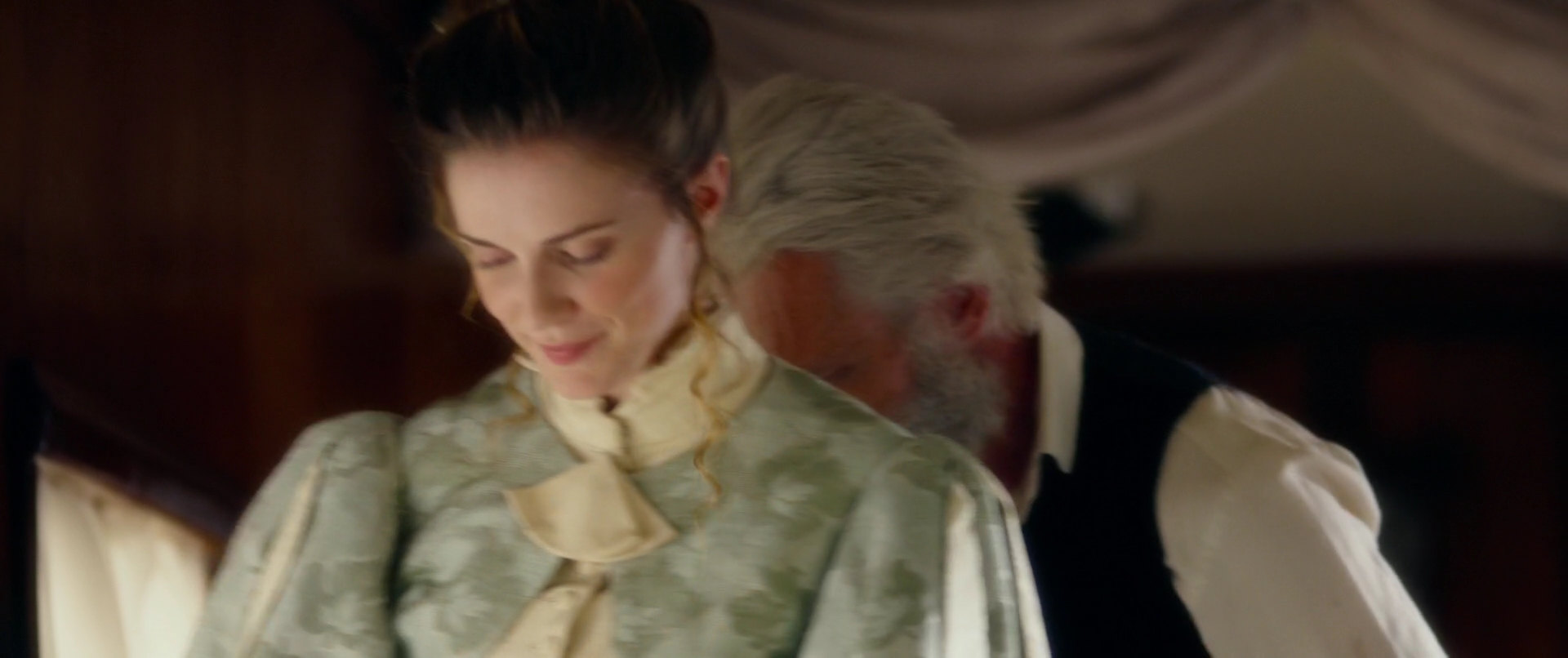 VampireDiariesWorld-dot-NL_Eadweard0918.jpg